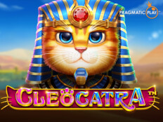 Trbet casino slot oyunları. Casino para yatırma yerleri.88